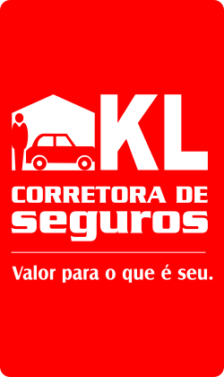 MARCA KL